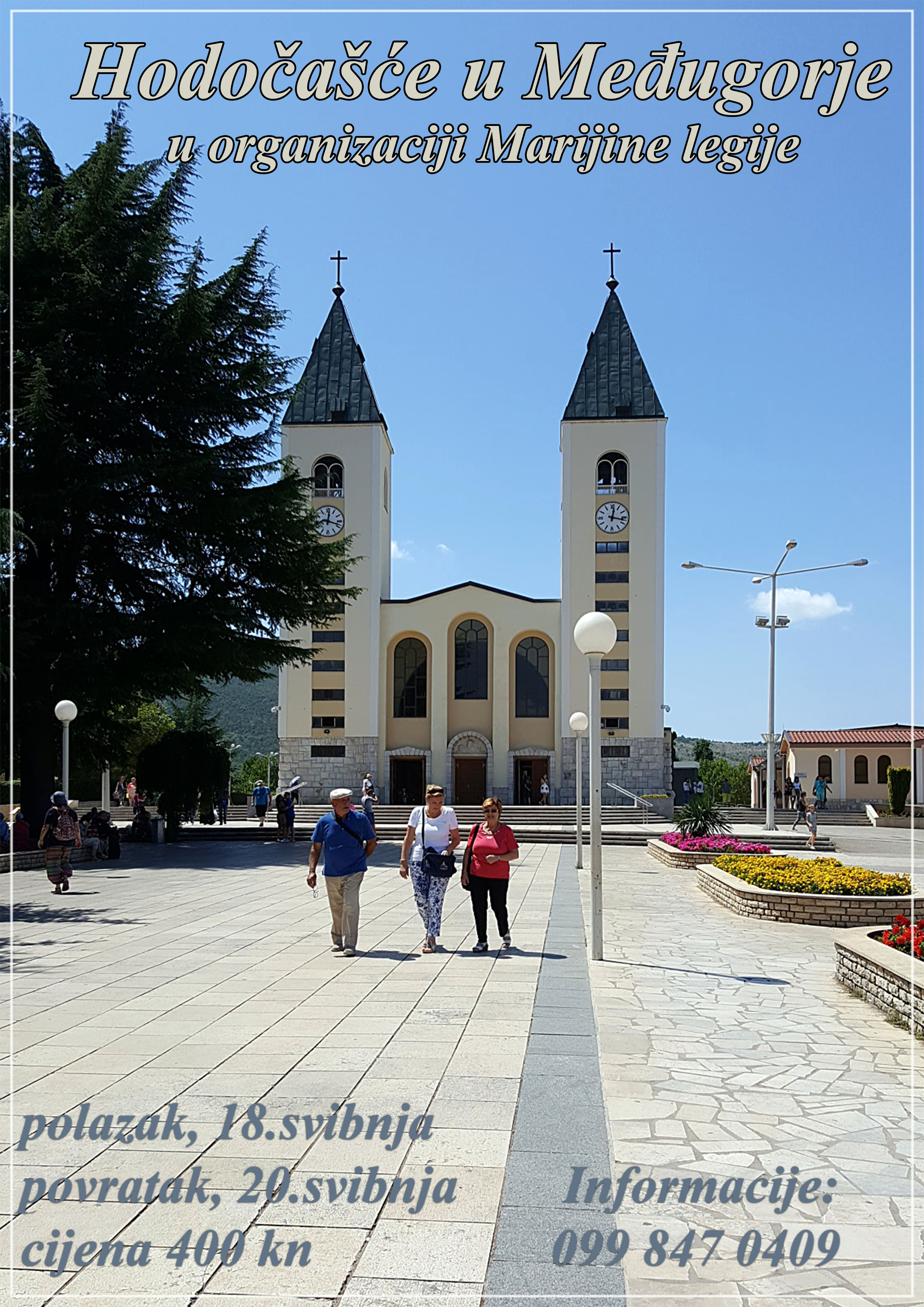 Medjugorje_svibanjJPG